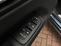 Volvo XC60 2.0 T6 Plug-in hybrid AWD Ultimate Dark 350PK | Panoramadak | Harman/Kardon | Dodehoekassistent | 360 ° Camera | Elektrische Trekhaak