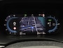Volvo XC60 2.0 T6 Plug-in hybrid AWD Ultimate Dark 350PK | Panoramadak | Harman/Kardon | Dodehoekassistent | 360 ° Camera | Elektrische Trekhaak