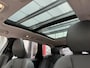 Volvo XC60 2.0 T6 Plug-in hybrid AWD Ultimate Dark 350PK | Panoramadak | Harman/Kardon | Dodehoekassistent | 360 ° Camera | Elektrische Trekhaak
