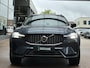 Volvo XC60 2.0 T6 Plug-in hybrid AWD Ultimate Dark 350PK | Panoramadak | Harman/Kardon | Dodehoekassistent | 360 ° Camera | Elektrische Trekhaak