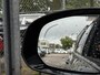 Volvo XC60 2.0 T6 Plug-in hybrid AWD Ultimate Dark 350PK | Panoramadak | Harman/Kardon | Dodehoekassistent | 360 ° Camera | Elektrische Trekhaak