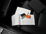 Volvo XC60 2.0 T6 Plug-in hybrid AWD Ultimate Dark 350PK | Panoramadak | Harman/Kardon | Dodehoekassistent | 360 ° Camera | Elektrische Trekhaak
