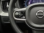 Volvo XC60 2.0 T6 Plug-in hybrid AWD Ultimate Dark 350PK | Panoramadak | Harman/Kardon | Dodehoekassistent | 360 ° Camera | Elektrische Trekhaak