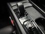 Volvo XC60 2.0 T6 Plug-in hybrid AWD Ultimate Dark 350PK | Panoramadak | Harman/Kardon | Dodehoekassistent | 360 ° Camera | Elektrische Trekhaak