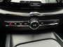 Volvo XC60 2.0 T6 Plug-in hybrid AWD Ultimate Dark 350PK | Panoramadak | Harman/Kardon | Dodehoekassistent | 360 ° Camera | Elektrische Trekhaak