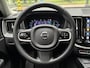 Volvo XC60 2.0 T6 Plug-in hybrid AWD Ultimate Dark 350PK | Panoramadak | Harman/Kardon | Dodehoekassistent | 360 ° Camera | Elektrische Trekhaak
