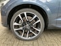 Volvo XC60 2.0 T6 Plug-in hybrid AWD Ultimate Dark 350PK | Panoramadak | Harman/Kardon | Dodehoekassistent | 360 ° Camera | Elektrische Trekhaak