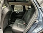 Volvo XC60 2.0 T6 Plug-in hybrid AWD Ultimate Dark 350PK | Panoramadak | Harman/Kardon | Dodehoekassistent | 360 ° Camera | Elektrische Trekhaak