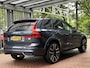 Volvo XC60 2.0 T6 Plug-in hybrid AWD Ultimate Dark 350PK | Panoramadak | Harman/Kardon | Dodehoekassistent | 360 ° Camera | Elektrische Trekhaak