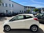 Ford Ka 1.2 Cool & Sound start/stop | RIEM V.V | *Airco* | Elektrische Pakket