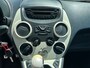 Ford Ka 1.2 Cool & Sound start/stop | RIEM V.V | *Airco* | Elektrische Pakket