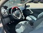 Ford Ka 1.2 Cool & Sound start/stop | RIEM V.V | *Airco* | Elektrische Pakket