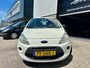 Ford Ka 1.2 Cool & Sound start/stop | RIEM V.V | *Airco* | Elektrische Pakket