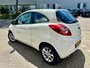 Ford Ka 1.2 Cool & Sound start/stop | RIEM V.V | *Airco* | Elektrische Pakket