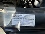 Ford Ka 1.2 Cool & Sound start/stop | RIEM V.V | *Airco* | Elektrische Pakket