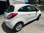 Ford Ka 1.2 Cool & Sound start/stop | RIEM V.V | *Airco* | Elektrische Pakket