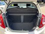 Ford Ka 1.2 Cool & Sound start/stop | RIEM V.V | *Airco* | Elektrische Pakket