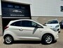 Ford Ka 1.2 Cool & Sound start/stop | RIEM V.V | *Airco* | Elektrische Pakket