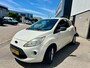 Ford Ka 1.2 Cool & Sound start/stop | RIEM V.V | *Airco* | Elektrische Pakket