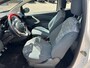 Ford Ka 1.2 Cool & Sound start/stop | RIEM V.V | *Airco* | Elektrische Pakket