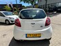 Ford Ka 1.2 Cool & Sound start/stop | RIEM V.V | *Airco* | Elektrische Pakket