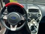 Ford Ka 1.2 Cool & Sound start/stop | RIEM V.V | *Airco* | Elektrische Pakket