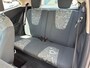 Ford Ka 1.2 Cool & Sound start/stop | RIEM V.V | *Airco* | Elektrische Pakket