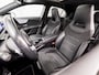 Mercedes-Benz A-klasse 180 AMG Sport Automaat (SCHUIFDAK, SFEERVERLICHTING, GROOT NAVI, LEDER/ALCANTARA, CAMERA, SPORTSTOELEN, STOELVERWARMING, GETINT GLAS, NIEUWSTAAT)