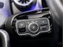 Mercedes-Benz A-klasse 180 AMG Sport Automaat (SCHUIFDAK, SFEERVERLICHTING, GROOT NAVI, LEDER/ALCANTARA, CAMERA, SPORTSTOELEN, STOELVERWARMING, GETINT GLAS, NIEUWSTAAT)