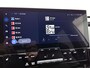 Toyota BZ4X Business Plus 71 kWh Stoelverwarming, CarPlay