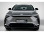 Toyota BZ4X Business Plus 71 kWh Stoelverwarming, CarPlay