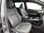 Toyota BZ4X Business Plus 71 kWh Stoelverwarming, CarPlay