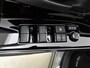 Toyota BZ4X Business Plus 71 kWh Stoelverwarming, CarPlay
