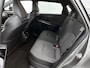 Toyota BZ4X Business Plus 71 kWh Stoelverwarming, CarPlay