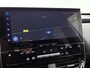 Toyota BZ4X Business Plus 71 kWh Stoelverwarming, CarPlay