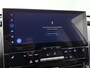 Toyota BZ4X Business Plus 71 kWh Stoelverwarming, CarPlay