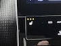 Toyota BZ4X Business Plus 71 kWh Stoelverwarming, CarPlay