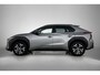 Toyota BZ4X Business Plus 71 kWh Stoelverwarming, CarPlay