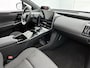 Toyota BZ4X Business Plus 71 kWh Stoelverwarming, CarPlay