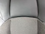 Toyota BZ4X Business Plus 71 kWh Stoelverwarming, CarPlay