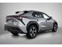 Toyota BZ4X Business Plus 71 kWh Stoelverwarming, CarPlay