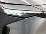 Toyota BZ4X Business Plus 71 kWh Stoelverwarming, CarPlay