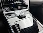 Toyota BZ4X Business Plus 71 kWh Stoelverwarming, CarPlay