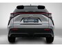 Toyota BZ4X Business Plus 71 kWh Stoelverwarming, CarPlay
