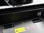 Toyota BZ4X Business Plus 71 kWh Stoelverwarming, CarPlay