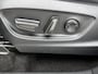 Toyota BZ4X Business Plus 71 kWh Stoelverwarming, CarPlay