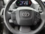 Toyota BZ4X Business Plus 71 kWh Stoelverwarming, CarPlay