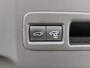 Toyota BZ4X Business Plus 71 kWh Stoelverwarming, CarPlay