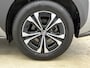 Toyota BZ4X Business Plus 71 kWh Stoelverwarming, CarPlay