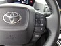 Toyota BZ4X Business Plus 71 kWh Stoelverwarming, CarPlay